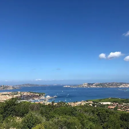 Residenze Smeralda *